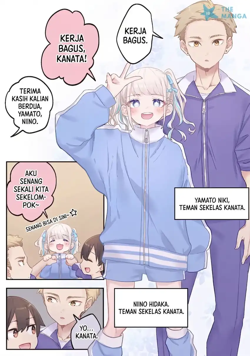 Chapter 12 - halaman 8