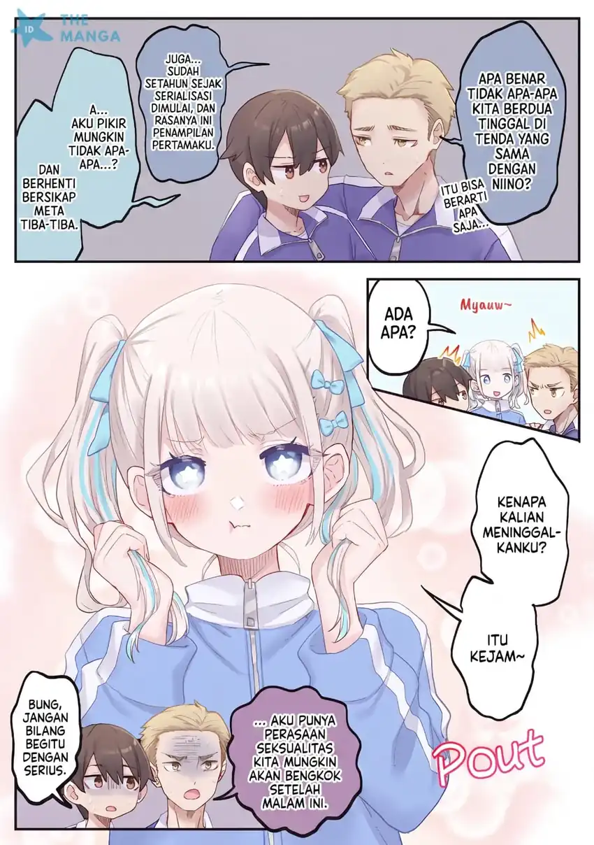 Chapter 12 - halaman 9