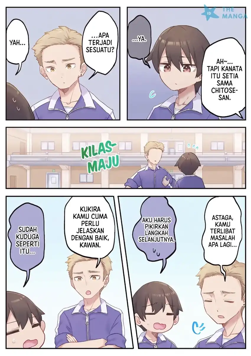 Chapter 12 - halaman 10
