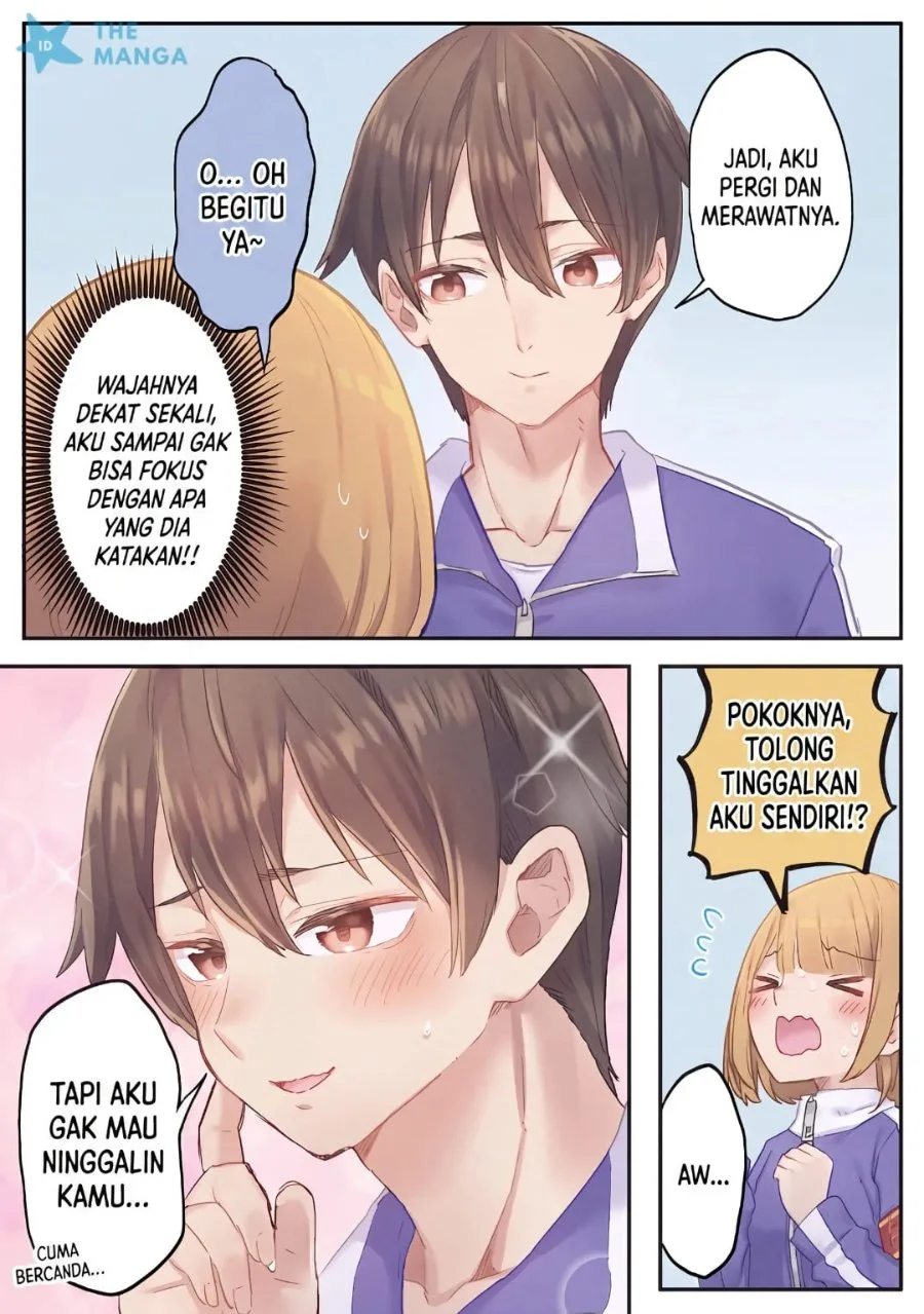 Chapter 13 - halaman 11