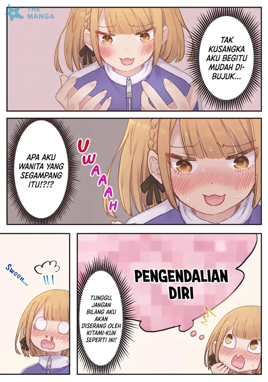 Chapter 13 - halaman 13
