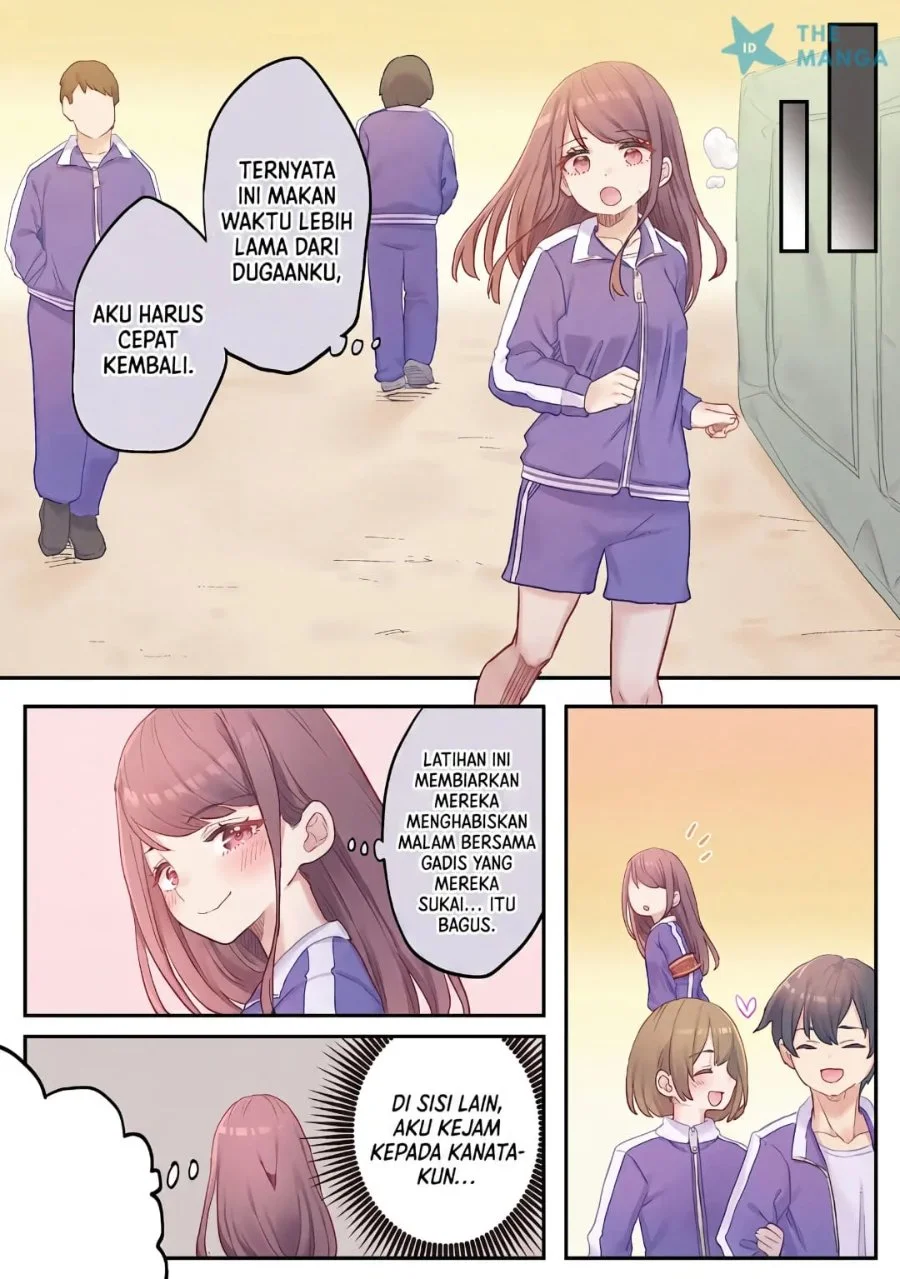 Chapter 13 - halaman 15