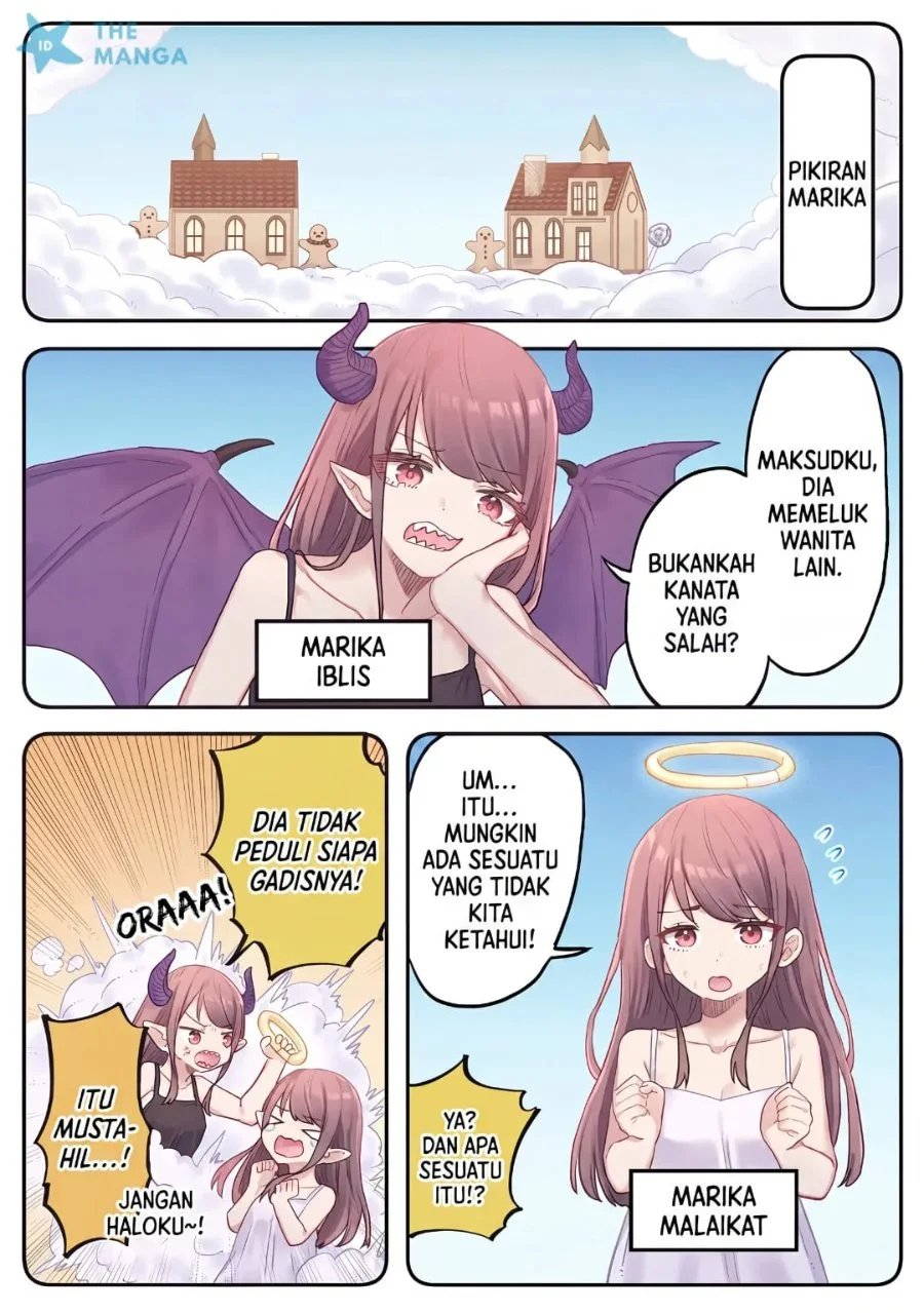 Chapter 13 - halaman 16