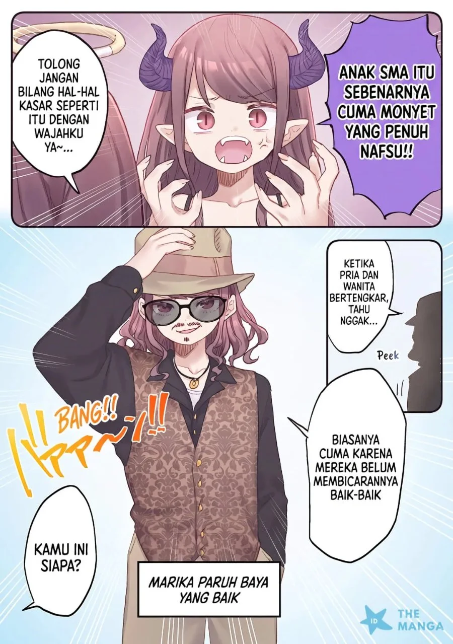 Chapter 13 - halaman 17