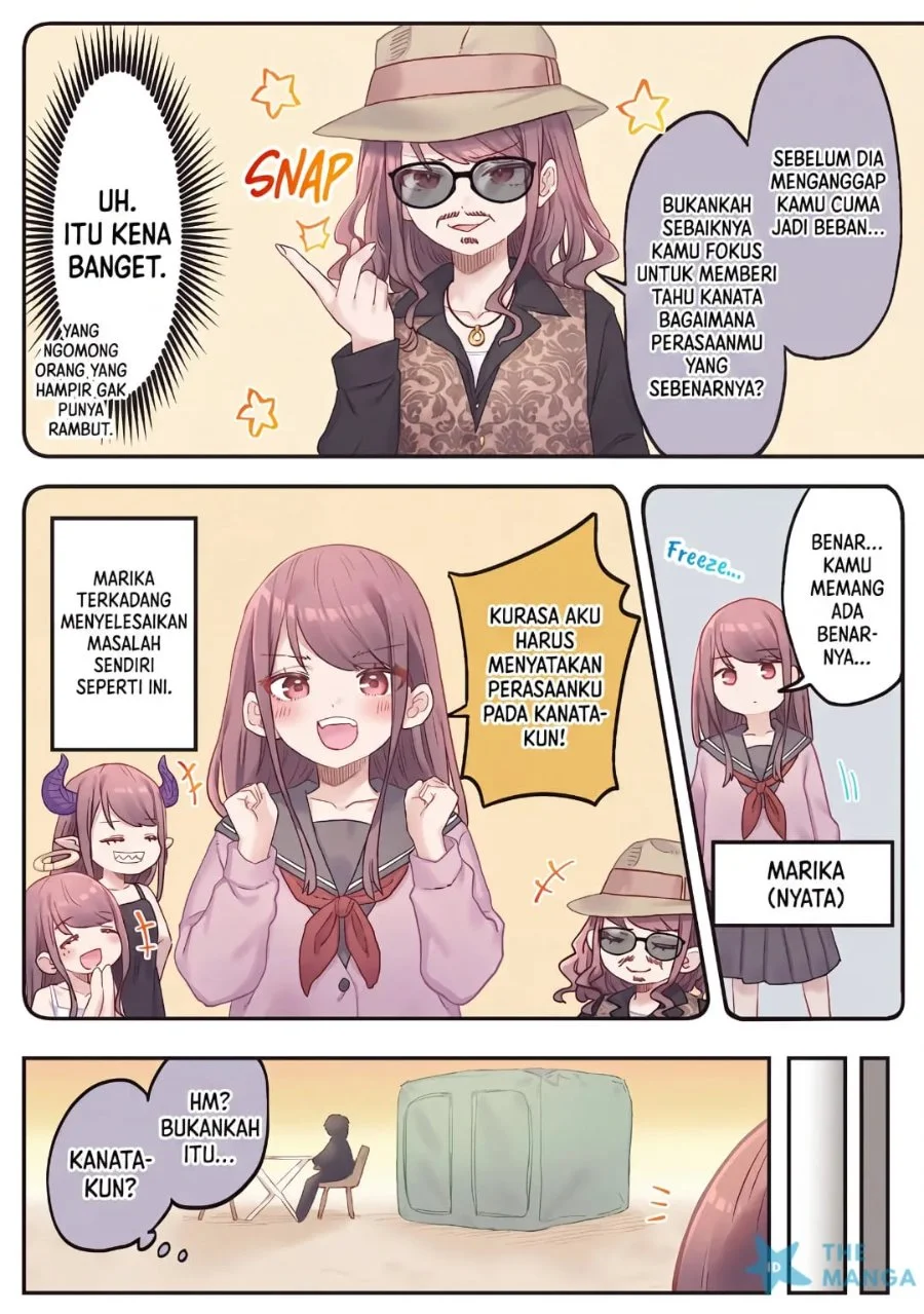 Chapter 13 - halaman 18