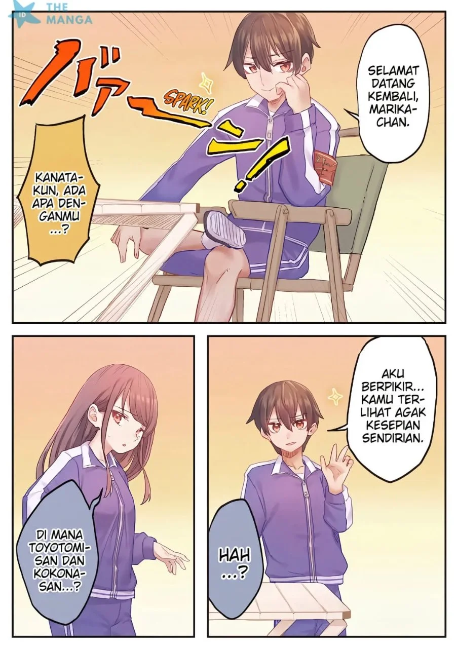 Chapter 13 - halaman 19