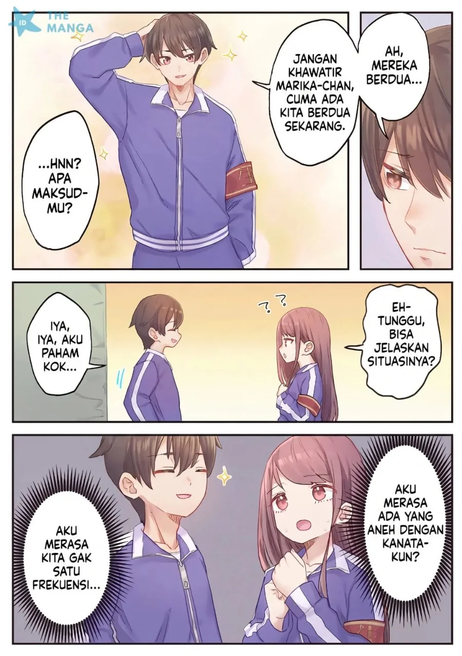 Chapter 13 - halaman 20