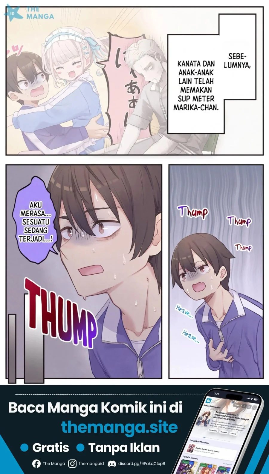 Chapter 13 - halaman 3