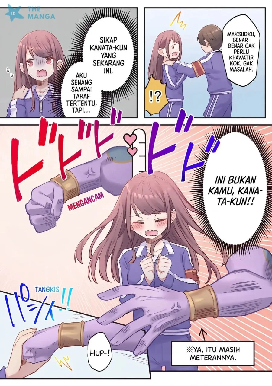 Chapter 13 - halaman 21