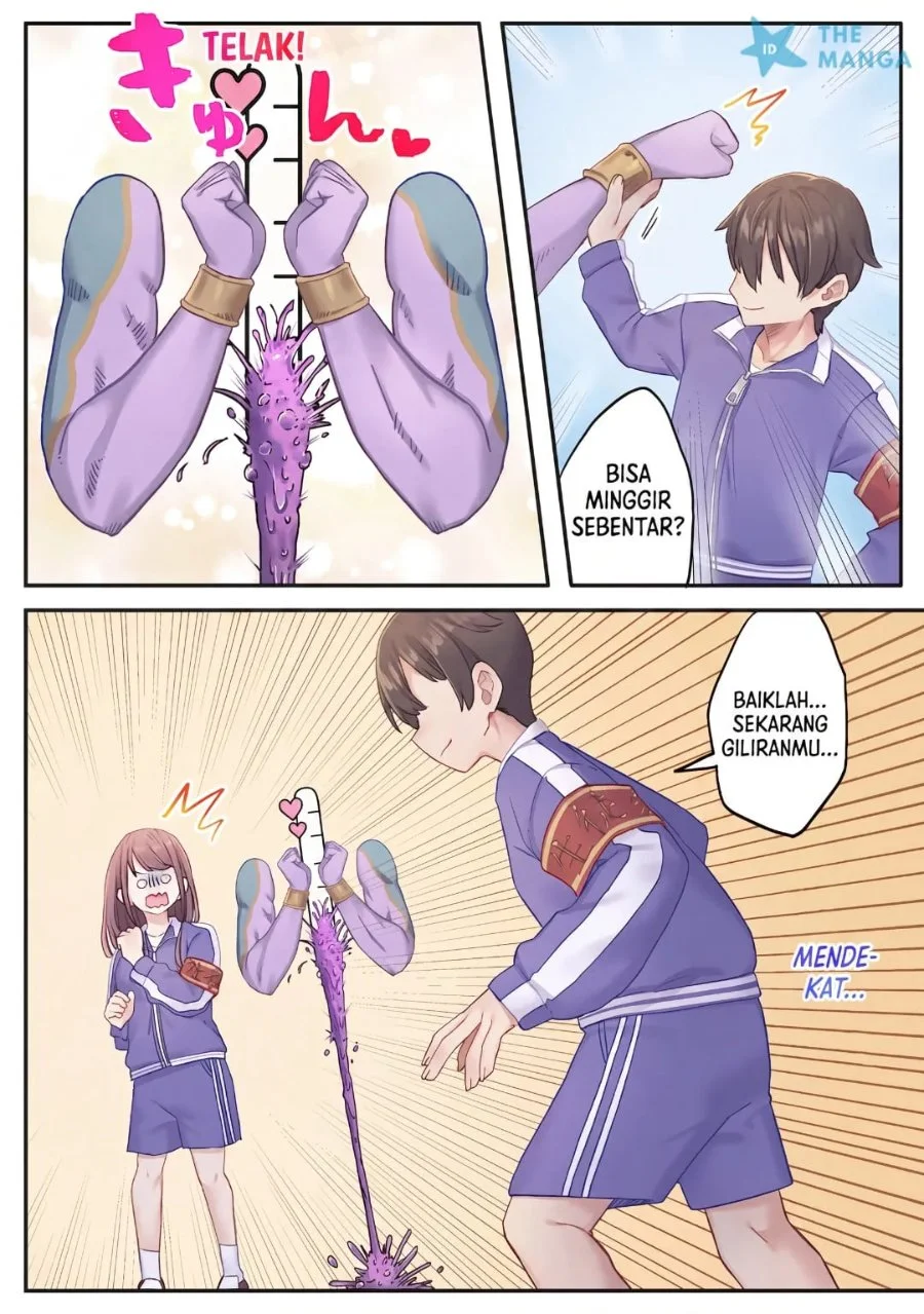 Chapter 13 - halaman 22