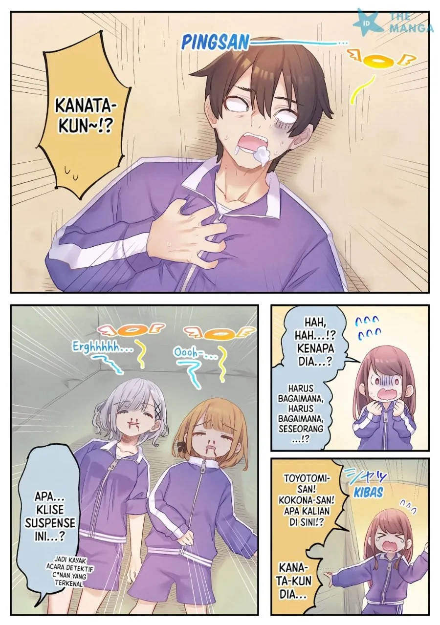 Chapter 13 - halaman 24
