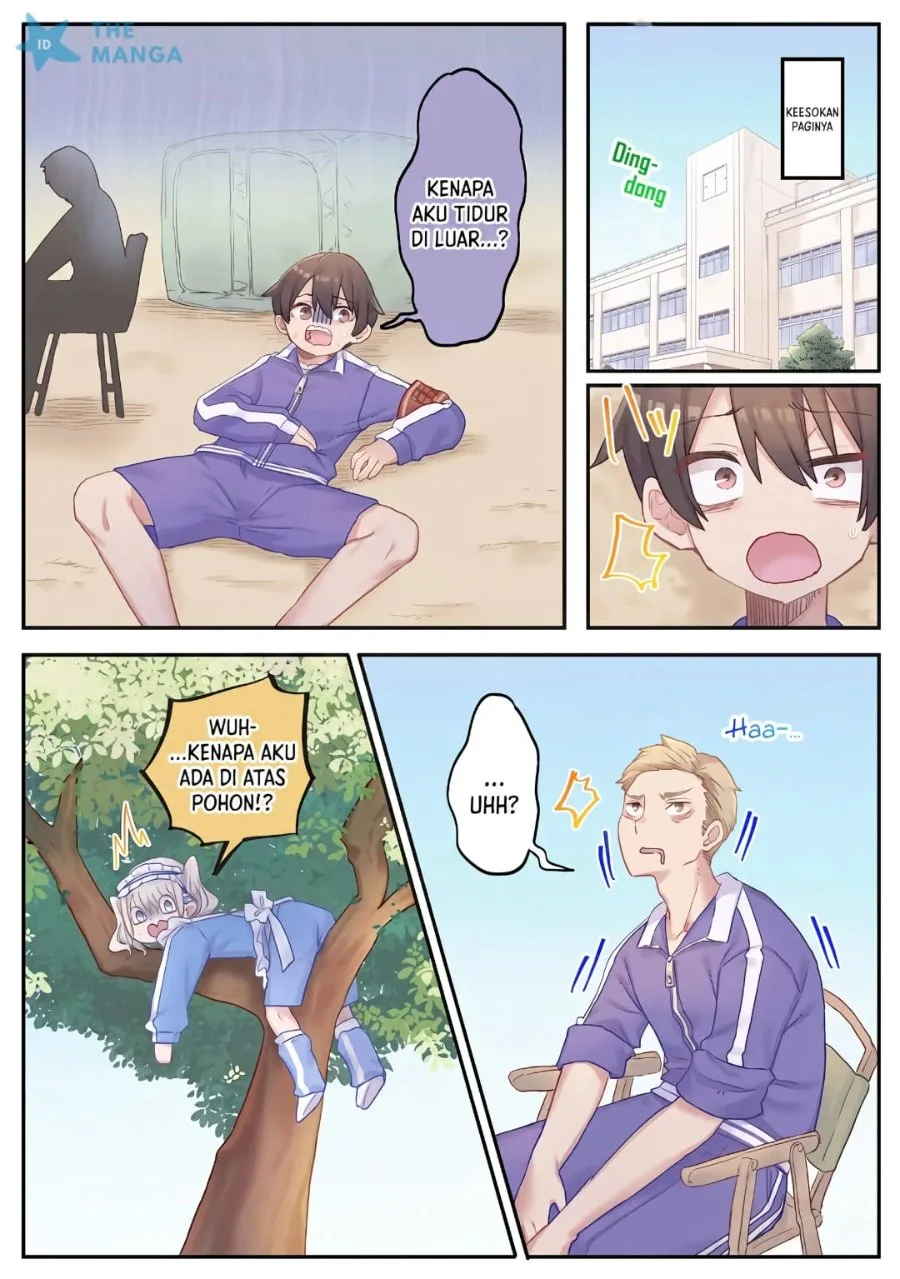 Chapter 13 - halaman 25