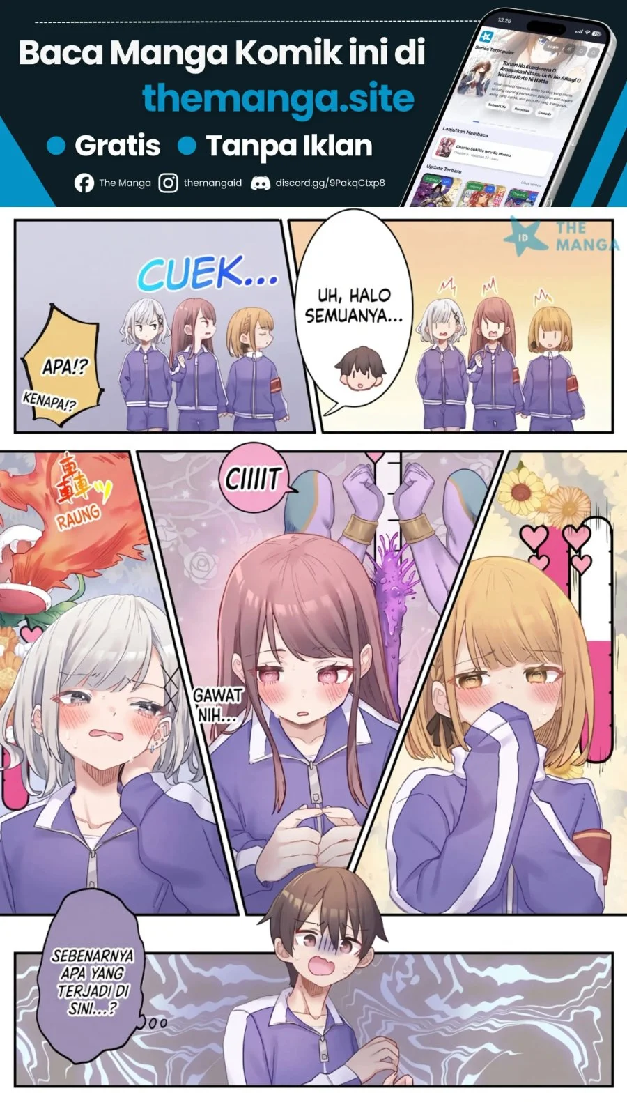Chapter 13 - halaman 26