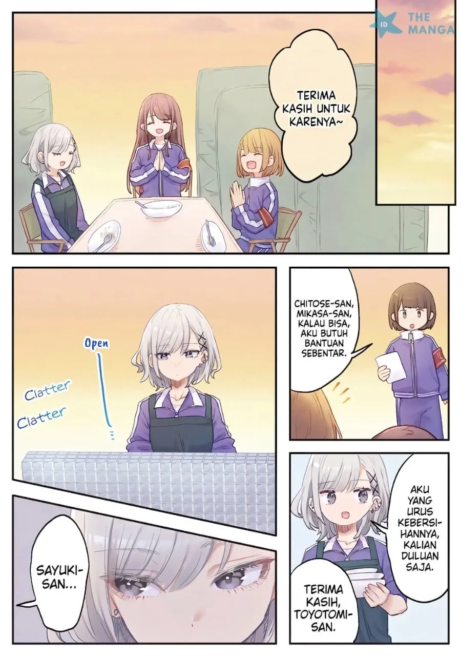 Chapter 13 - halaman 4