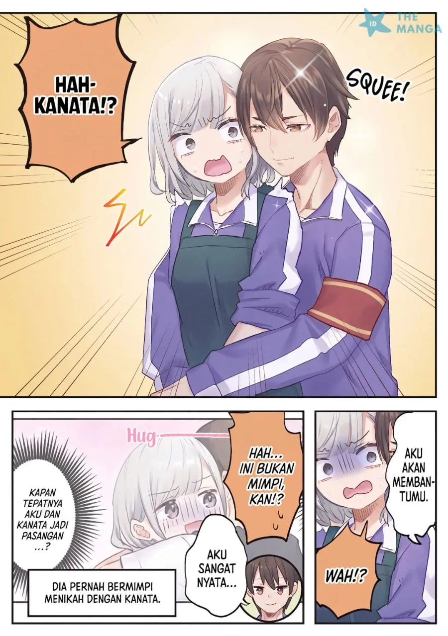 Chapter 13 - halaman 5