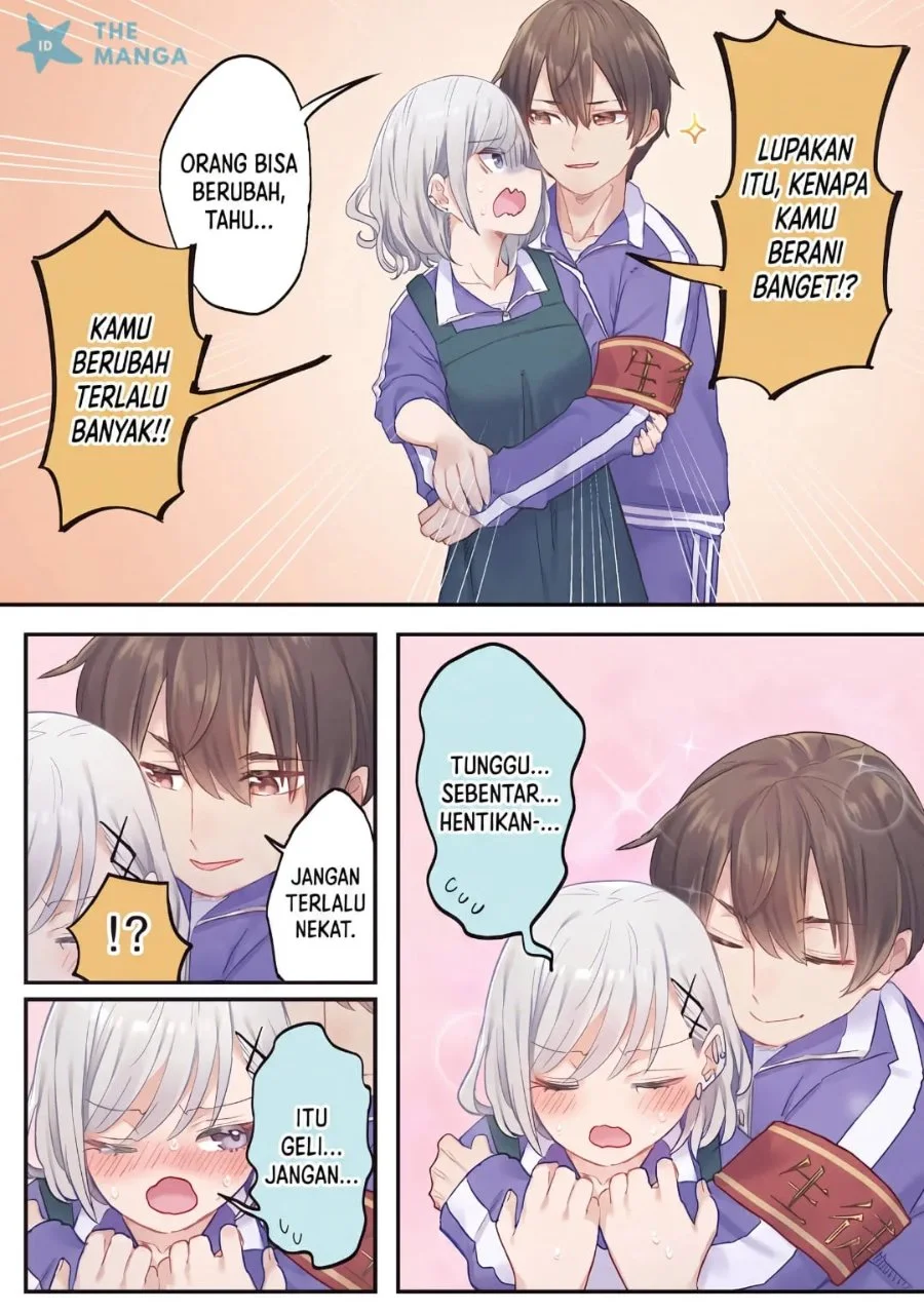 Chapter 13 - halaman 6