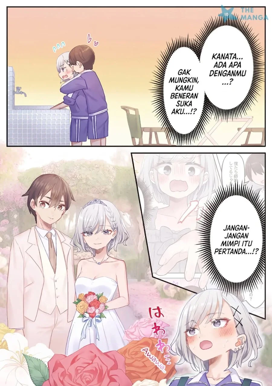 Chapter 13 - halaman 7