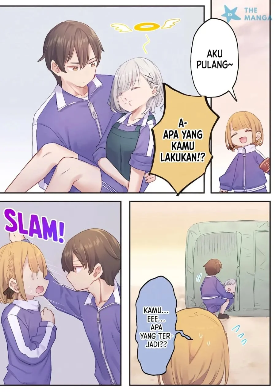 Chapter 13 - halaman 9