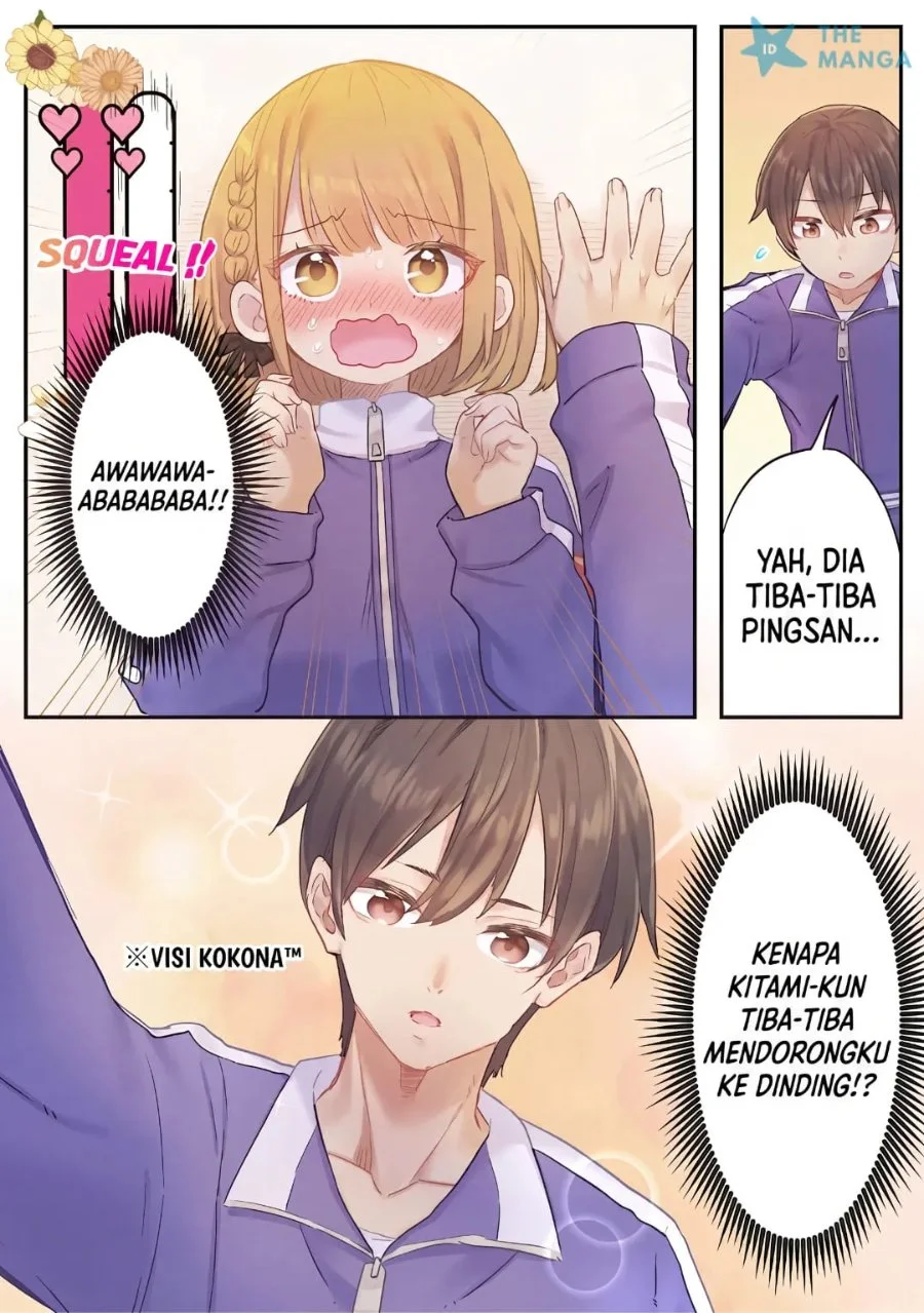 Chapter 13 - halaman 10