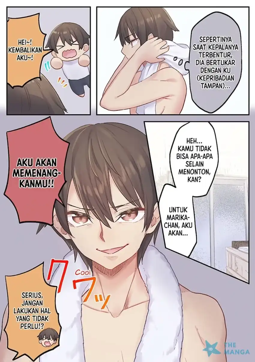 Chapter 14 - halaman 11