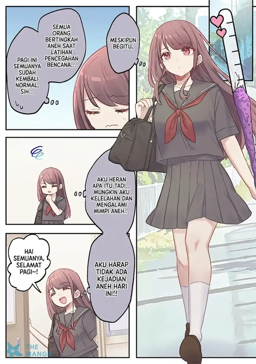 Chapter 14 - halaman 12