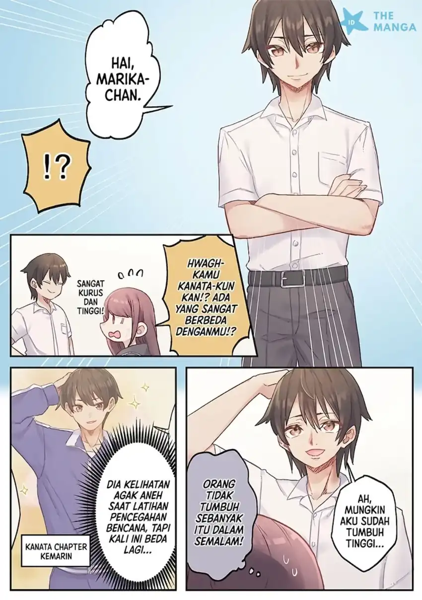 Chapter 14 - halaman 13