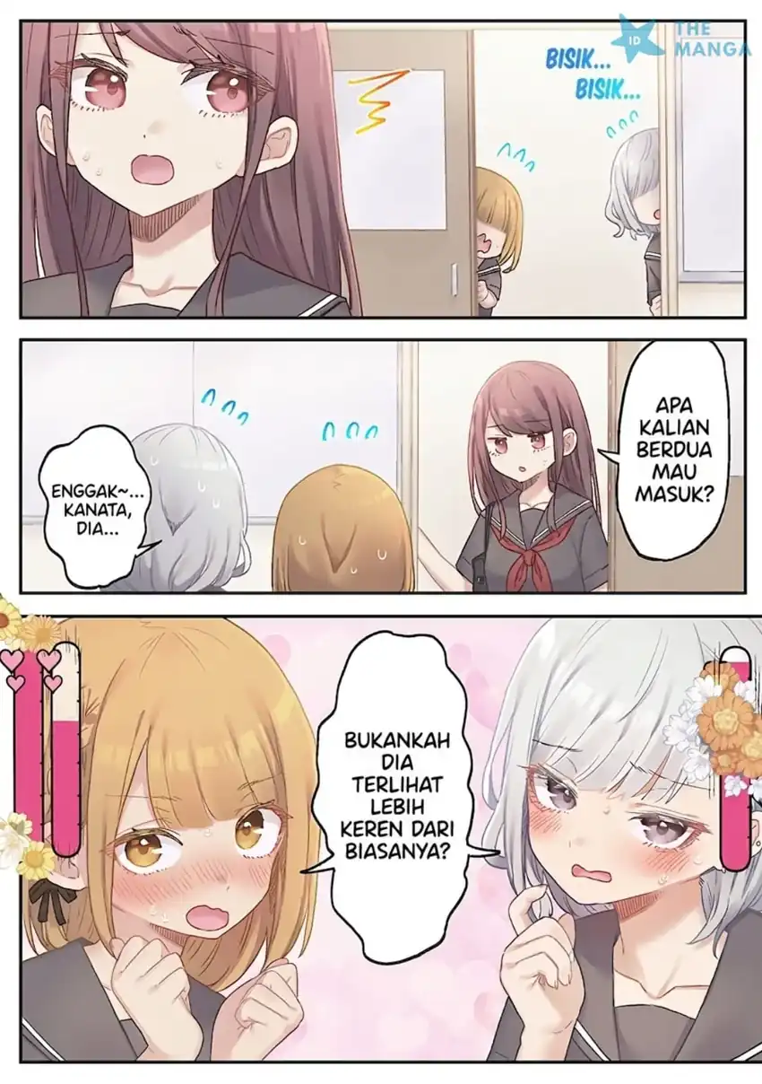Chapter 14 - halaman 14