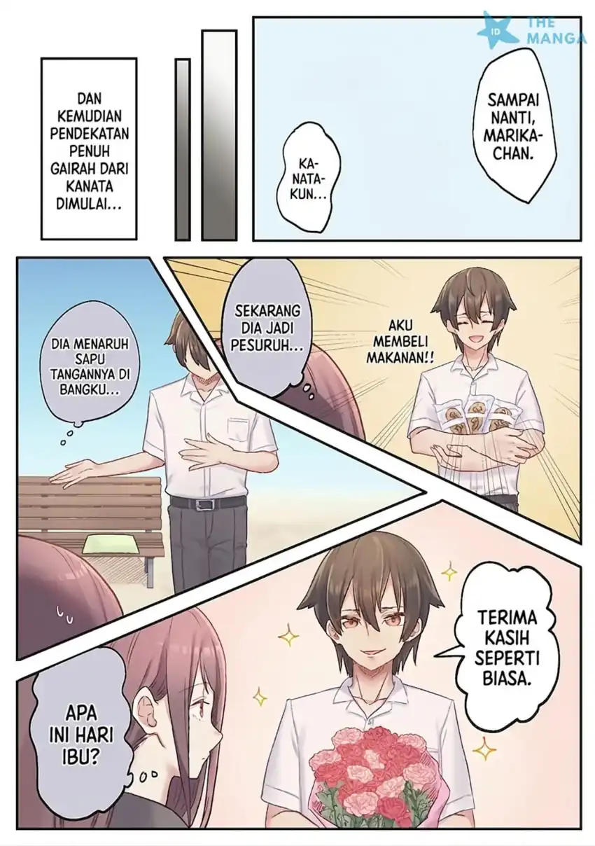 Chapter 14 - halaman 16
