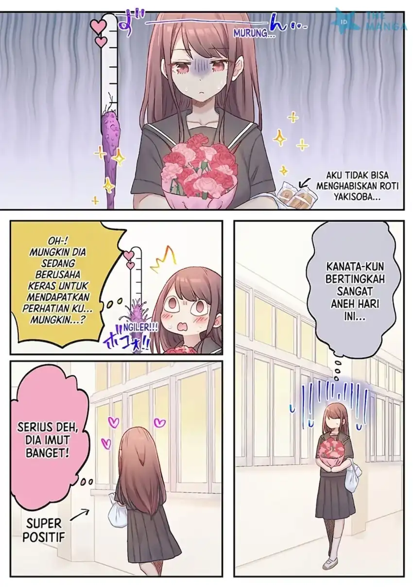 Chapter 14 - halaman 17