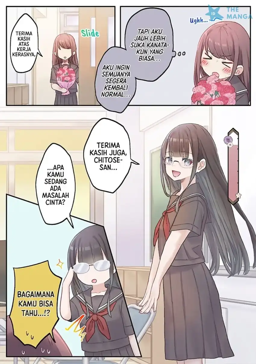Chapter 14 - halaman 18