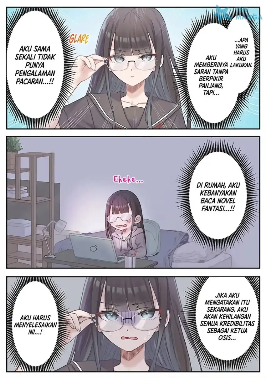 Chapter 14 - halaman 20
