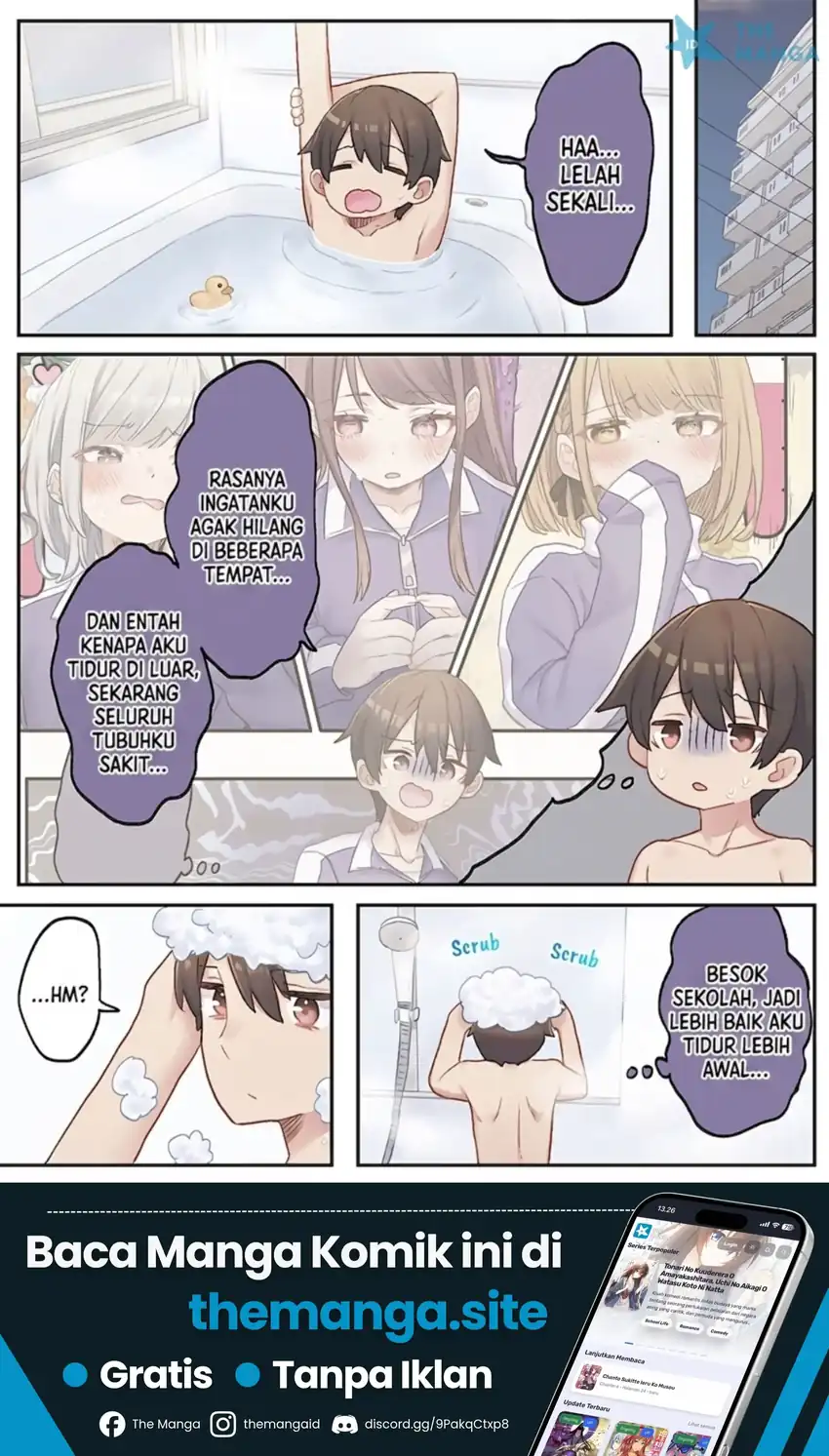 Chapter 14 - halaman 3