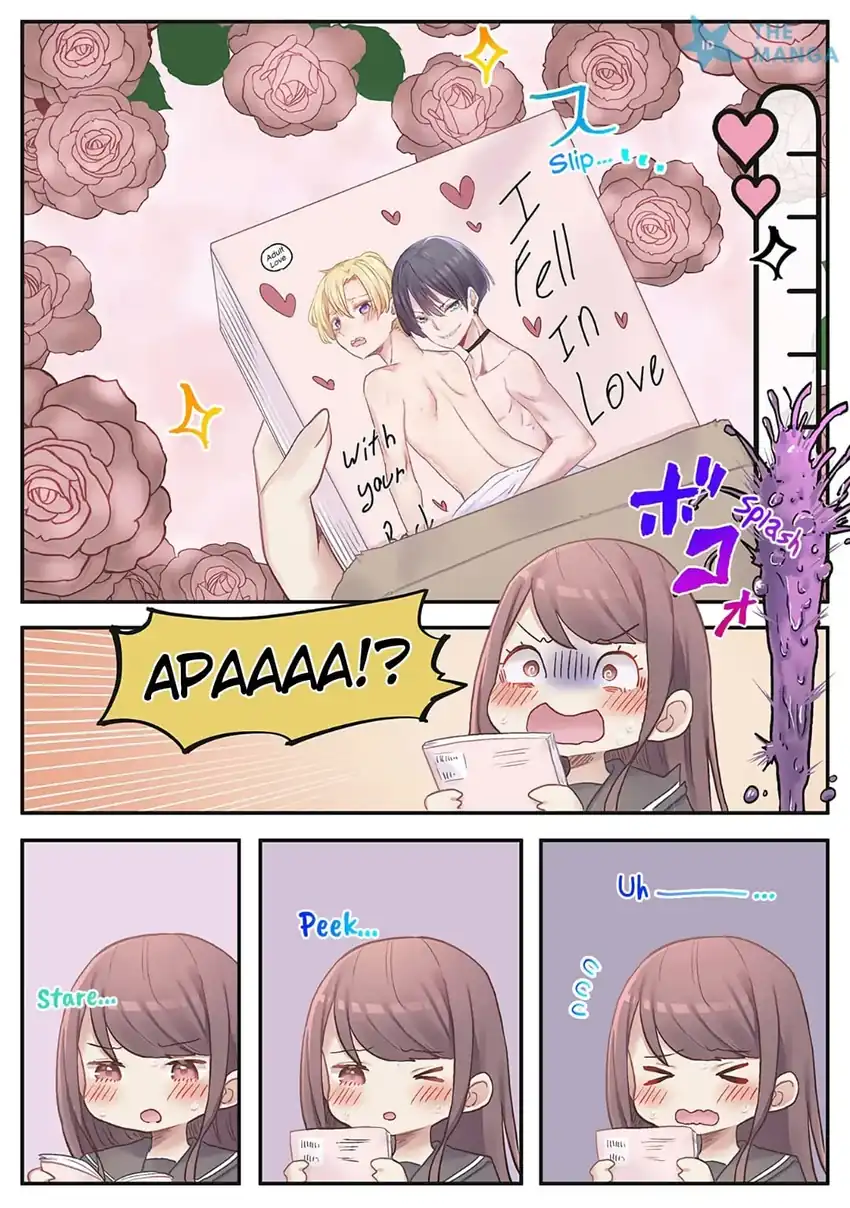 Chapter 14 - halaman 22