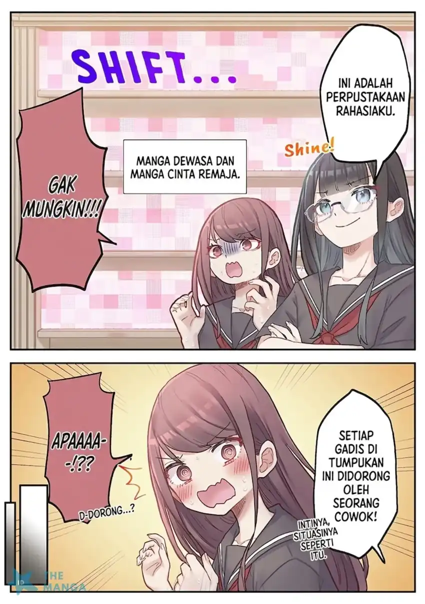 Chapter 14 - halaman 24