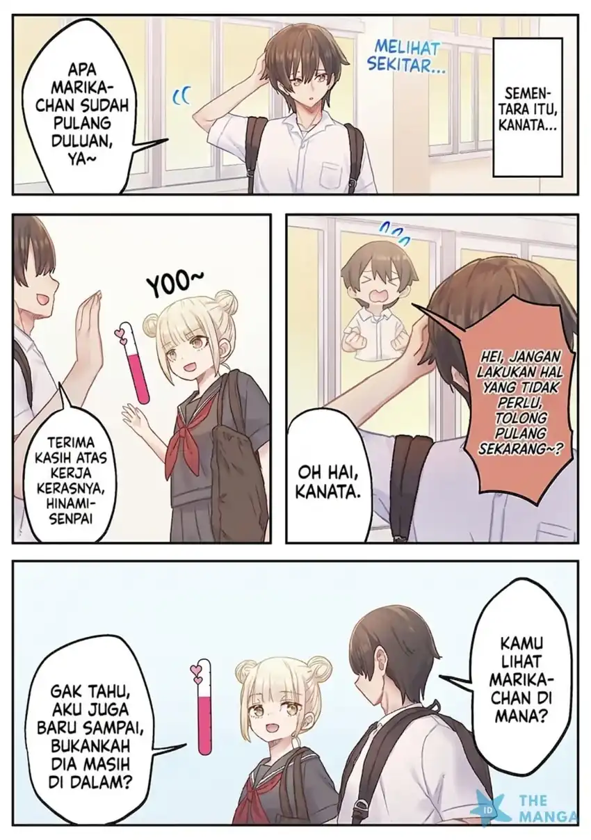 Chapter 14 - halaman 25