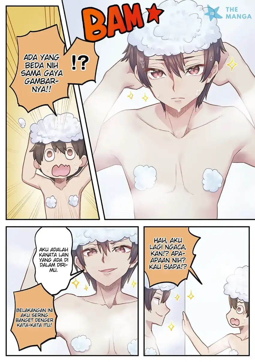 Chapter 14 - halaman 4
