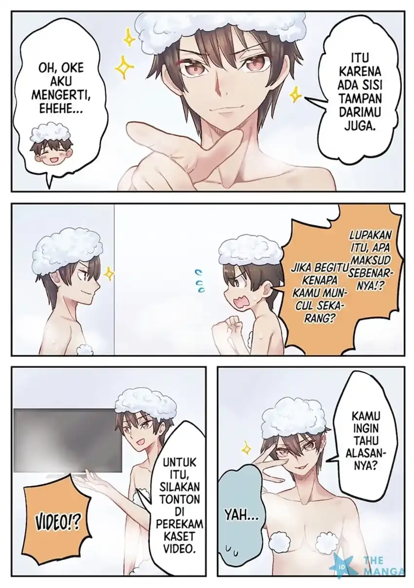 Chapter 14 - halaman 5