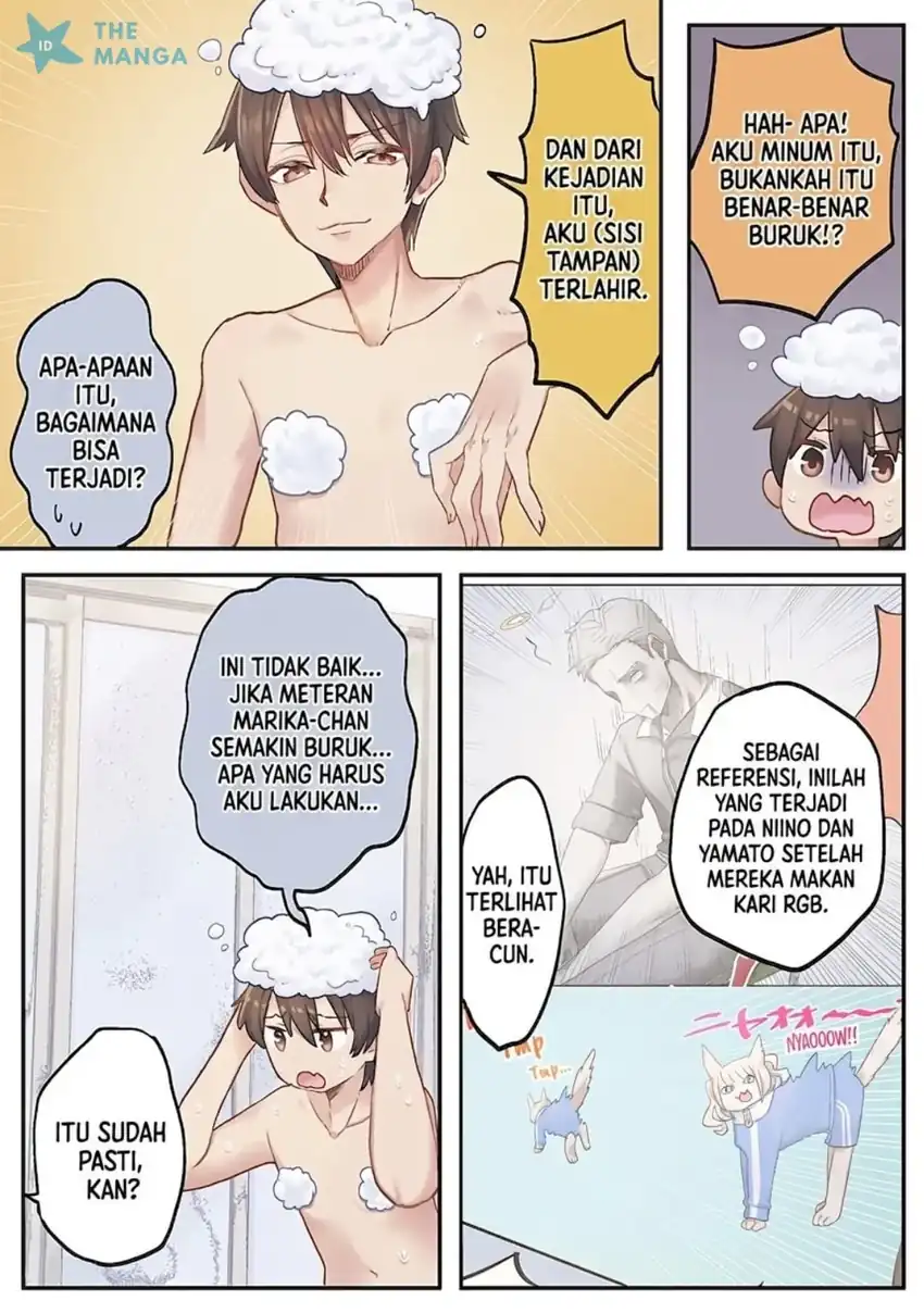 Chapter 14 - halaman 7