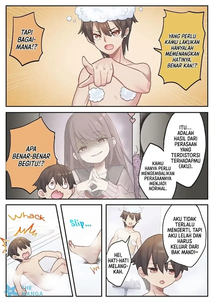 Chapter 14 - halaman 8