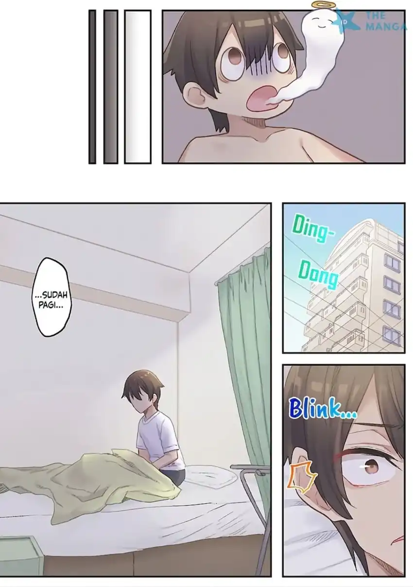 Chapter 14 - halaman 9