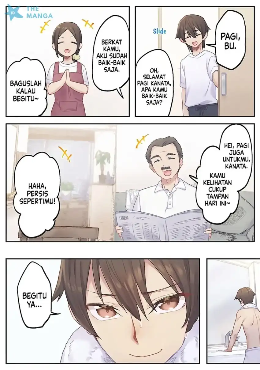 Chapter 14 - halaman 10