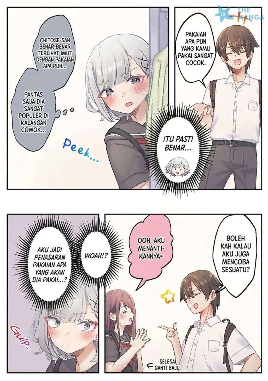 Chapter 15 - halaman 12