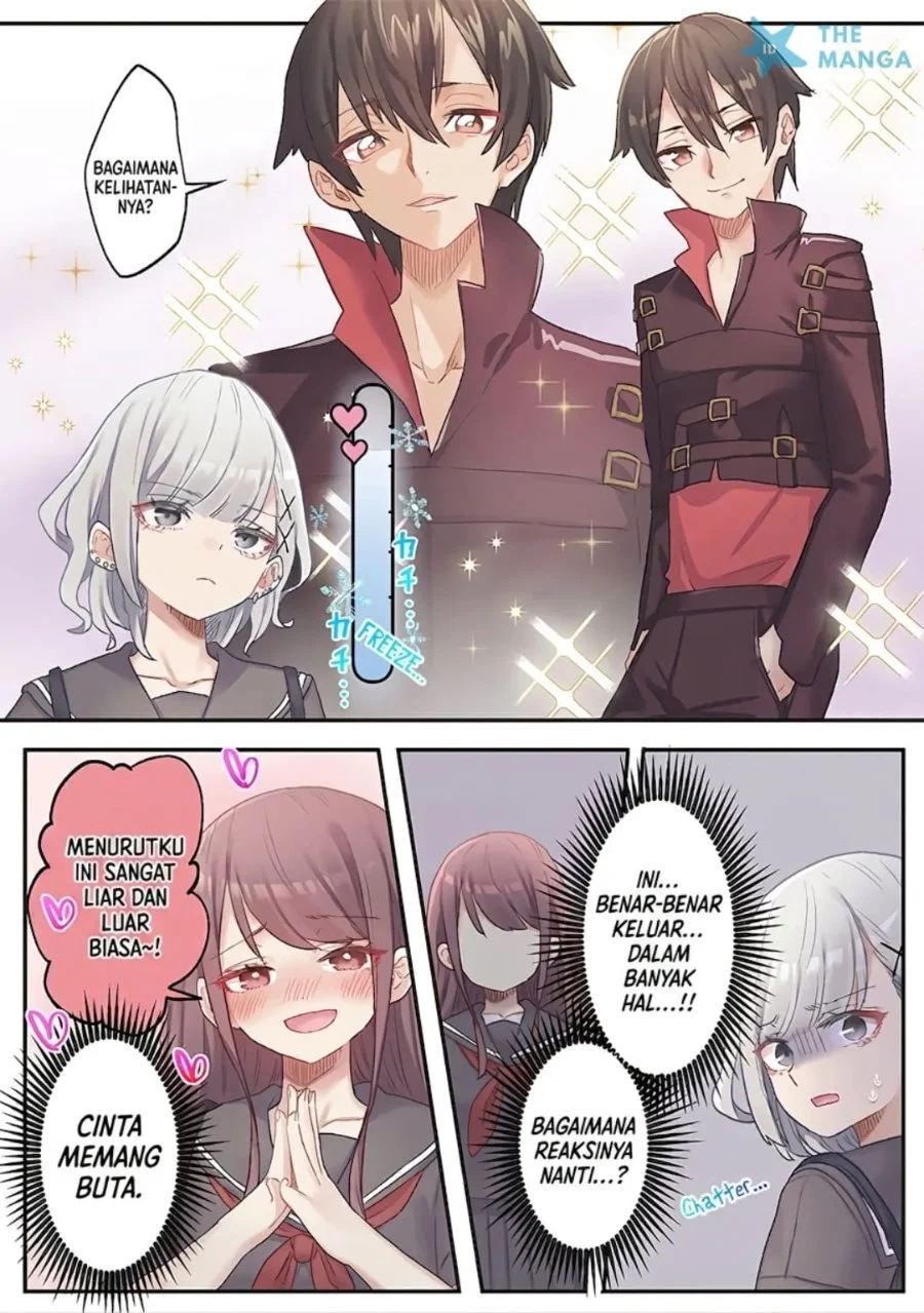 Chapter 15 - halaman 13