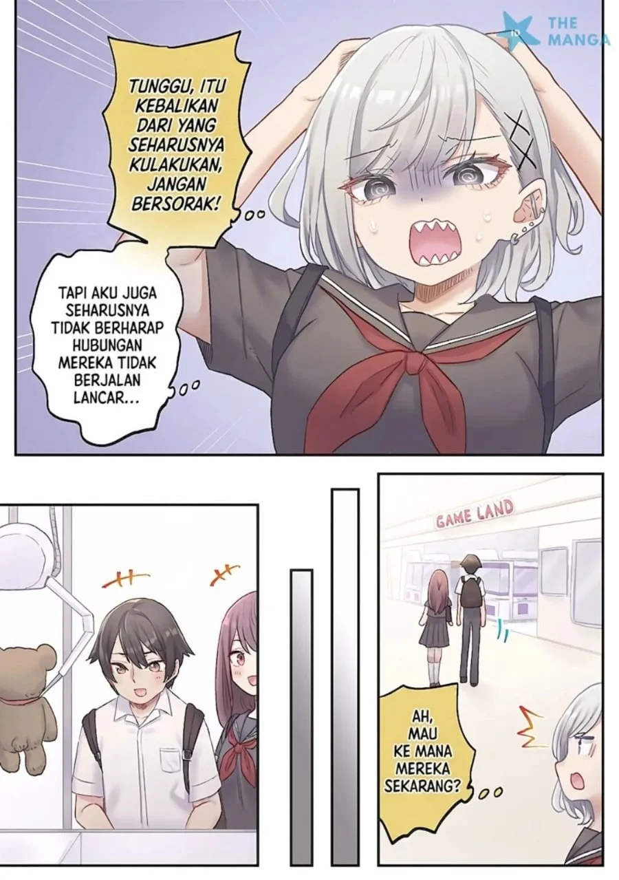 Chapter 15 - halaman 15
