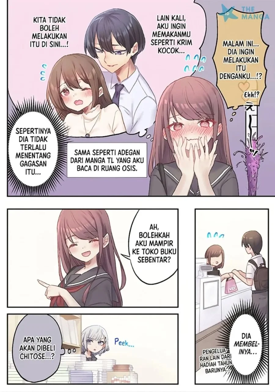 Chapter 15 - halaman 18