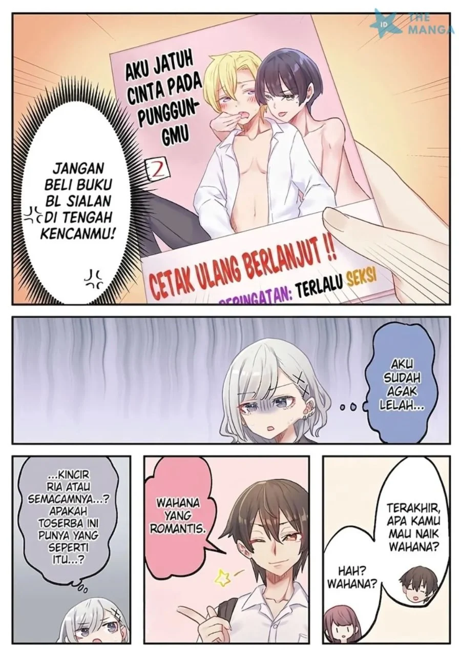 Chapter 15 - halaman 19