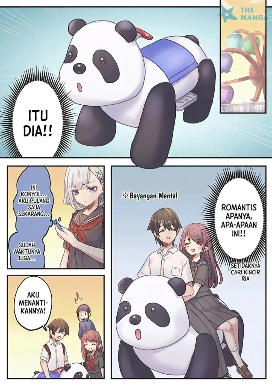 Chapter 15 - halaman 20