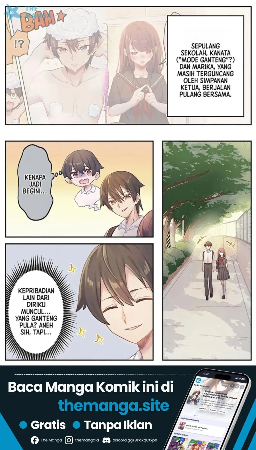 Chapter 15 - halaman 3