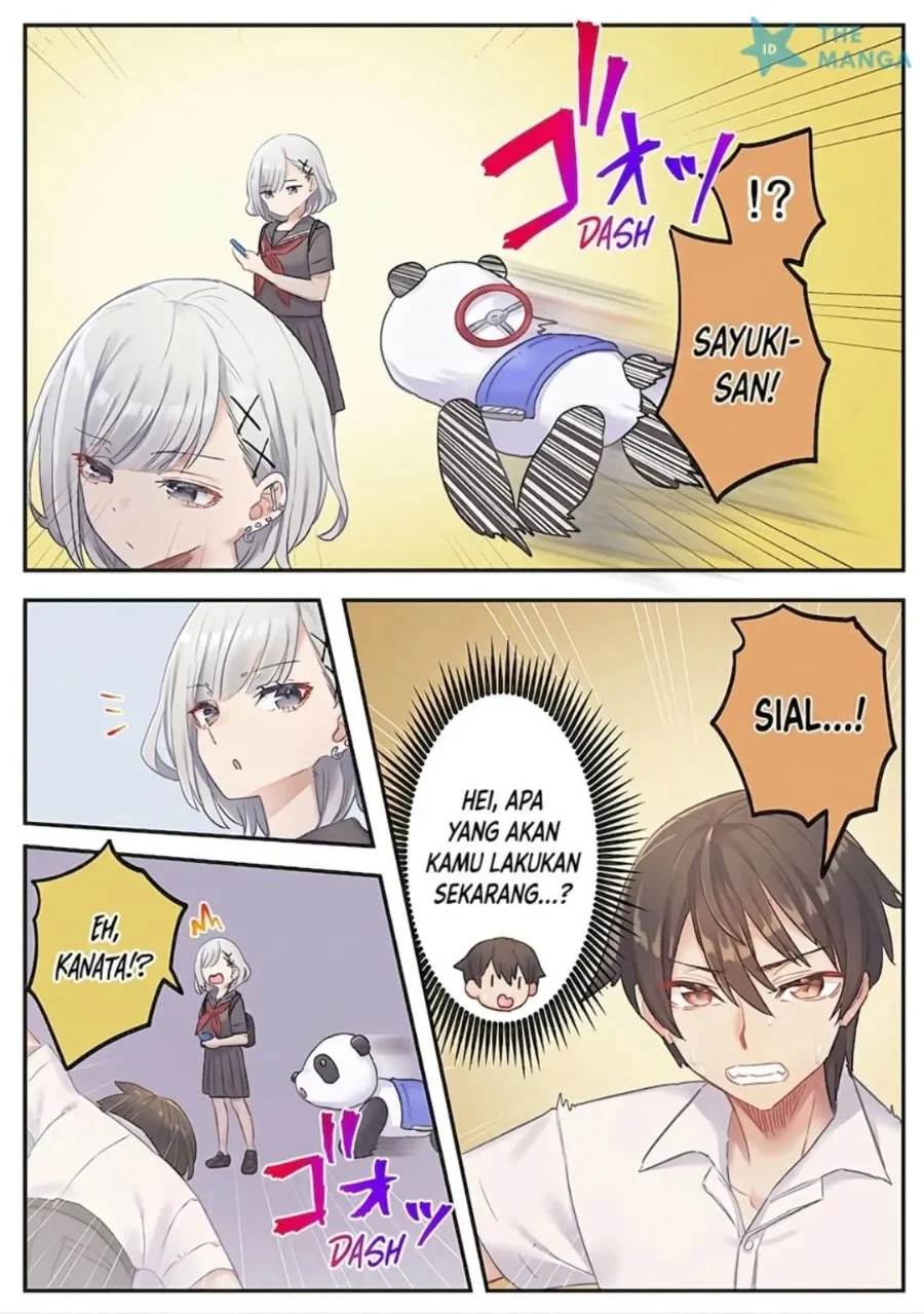 Chapter 15 - halaman 23