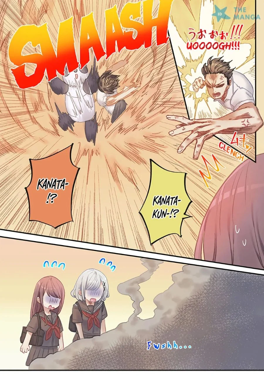 Chapter 15 - halaman 24